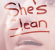 She's Clean