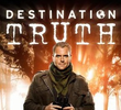 Destination Truth (4ª Temporada)