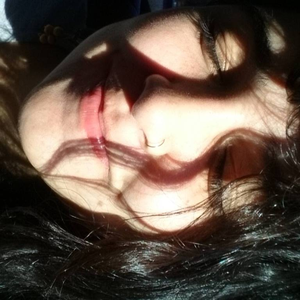 Foto de perfil de Anna