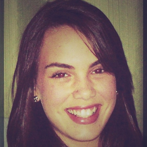 Foto de perfil de Jasminy