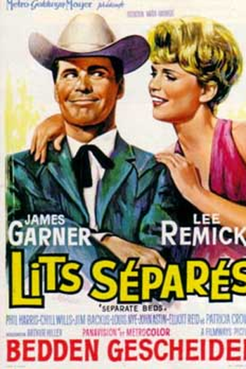  de Filme Simpático, Rico e Feliz (1963)