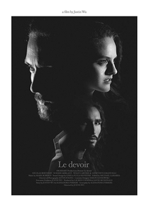 Le devoir (Le devoir)