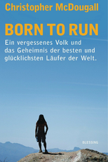 Born To Run (Born To Run)