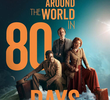 Around the World in 80 Days (2ª Temporada)