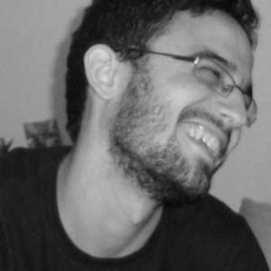 Foto de perfil de Thiago Cavalcanti