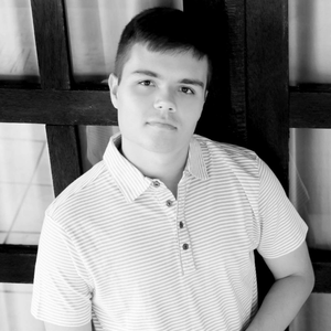 Foto de perfil de Arthur Porto