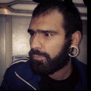 Foto de perfil de Leandro Medeiros