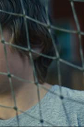  de Curta Filip (2015)