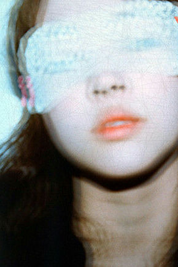 Poster de Curta Nu ABO (2010)