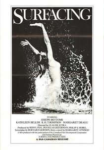 Surfacing (Surfacing)