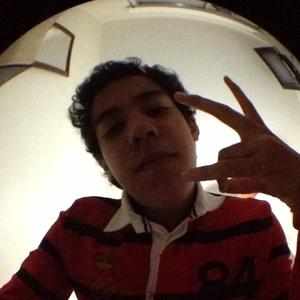 Foto de perfil de Guilherme Antunes