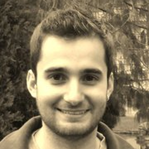 Foto de perfil de fernando mascarenhas