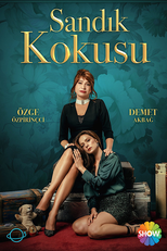 Sandık Kokusu (Sandık Kokusu)