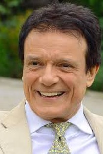 Massimo Ranieri - Poster 1