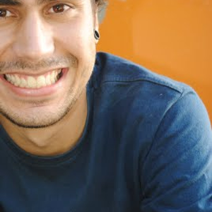 Foto de perfil de Diogo Sarmento