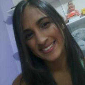 Foto de perfil de Amanda Lima