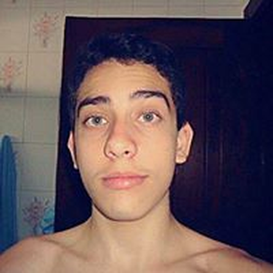 Foto de perfil de Andre