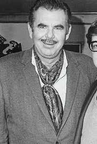 Russ Meyer