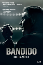 Bandido: O Rei da Música (Bandido)