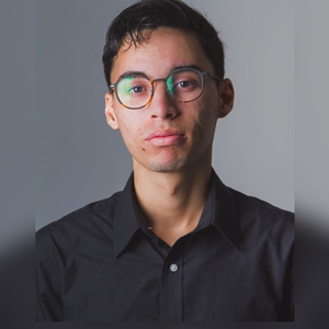 Foto de perfil de Pedro Pinto