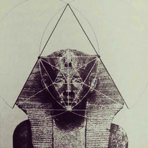 Foto de perfil de Leonardo Medeiros