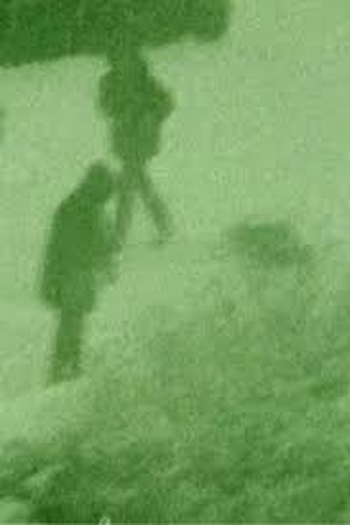 Poster de Curta Aerial (1974)