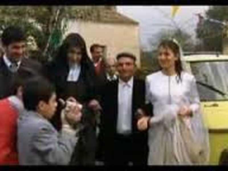 Foto 8 de Ballo a tre passi 