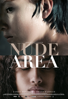 Nude Area (Nude Area)