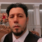 fabianommachado