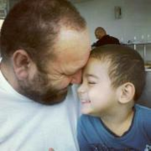 Foto de perfil de Luiz Fernando Nunes