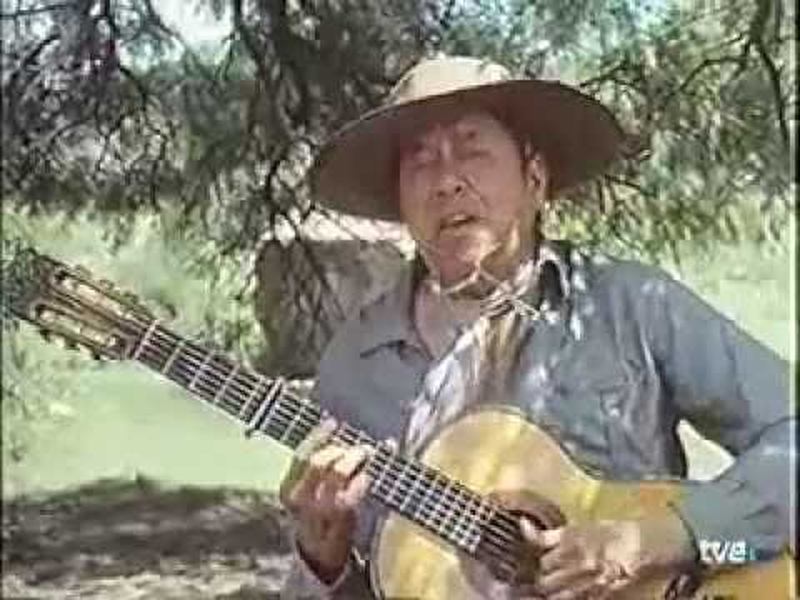 Foto 3 de Argentinísima