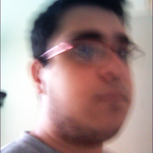 Foto de perfil de Rafael