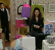 Shopaholic