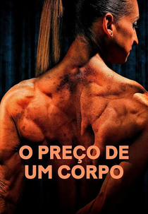 O Preço de Um Corpo (Szelid)