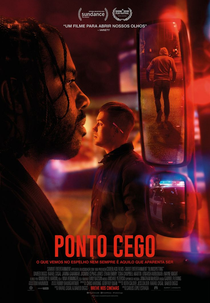 Ponto Cego (Blindspotting)