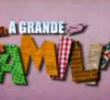 A Grande Família (4ª Temporada)
