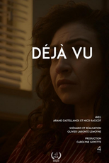 Deja vu (Deja vu)