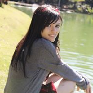 Foto de perfil de Mariana