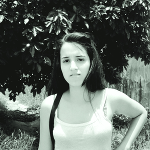 Foto de perfil de Mayara