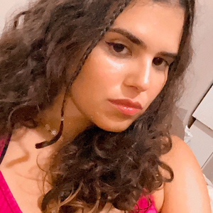 Foto de perfil de luna