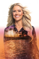 Christina on the Coast (Christina on the Coast)