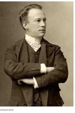 Sherlock Holmes - Serie. IX (Die Dose des Kardinals)