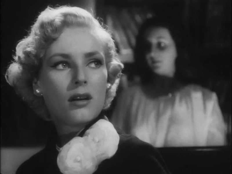 Foto 1 de O Monstro Ressuscitado