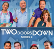 Two Doors Down (2° Temporada)