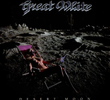 Great White: Desert Moon