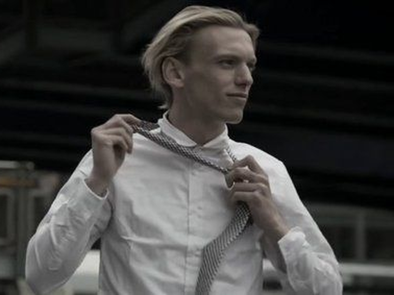 Foto 3 de Seis dias de Sistine