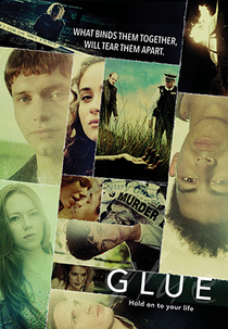 Glue (Glue)