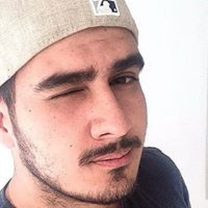 Foto de perfil de Leonardo