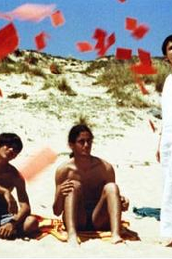  de Curta Entretanto (1999)