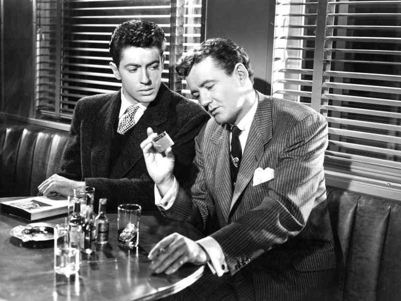 Foto 44 de Pacto Sinistro